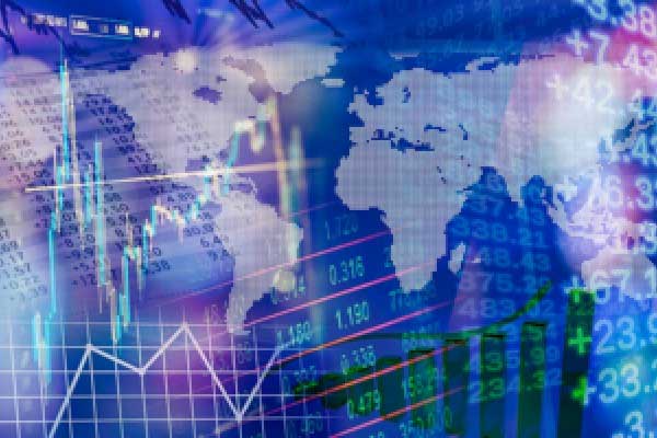 中国三迪拟折让约19.5%配股最多净筹约670万港元