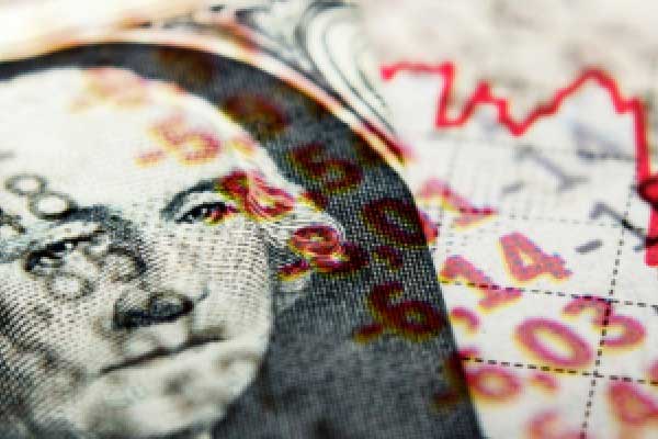 中国三迪拟折让约19.5%配股最多净筹约670万港元