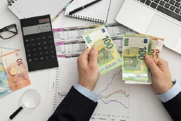 IC Markets中文网-视频 | 三家A股公司同发公告,独董肖作平被查!涉嫌严重违纪违法!31岁曾被西南交大破格聘为教授