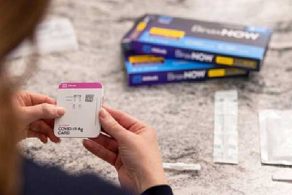 伊朗货币跌至历史新低 至250多万里亚尔兑换1美元
