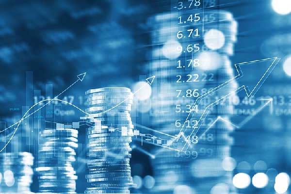 中国三迪拟折让约19.5%配股最多净筹约670万港元