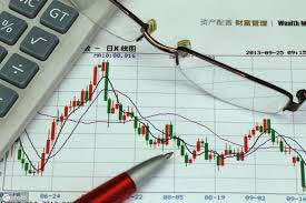 事关网约配送员、网约车司机、网约货运司机、网络主播权益保障，人社部公开征求意见！哪些内容值得关注？